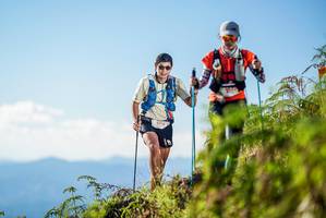 BIB: 5775
                            <button type="button" onclick="openModal(18995132)" class="btn btn-primary btn-sm float-right btn-popup" data-toggle="modal" data-target=".modal-high-quality">
                        <i class="fas fa-shopping-cart"></i> Add to Cart
                    </button>
                                            <button type="button" onclick="isThisMe(18995132, true)" class="btn btn-success btn-sm float-right btn-popup btn-isme hidden" data-toggle="tooltip" data-placement="bottom" title="นี่คือรูปของคุณใช่ไหม คลิกที่นี่เพื่อเอาเข้าอัลบั้ม">
                        <i class="fas fa-plus"></i> Add to album
                    </button>
                    <button type="button" onclick="isThisMe(18995132, false)" class="btn btn-warning btn-sm float-right btn-popup btn-isnotme hidden">
                        <i class="fas fa-ban"></i> Remove from album
                    </button>